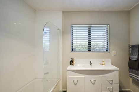 Photo of property in 42c Auckland Road, Greenmeadows, Napier, 4112