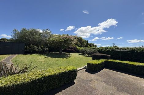 Photo of property in 316 Puniu Road, Te Awamutu, 3800