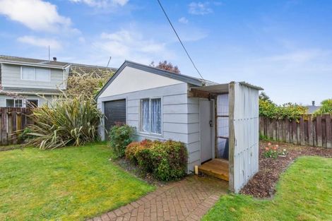 Photo of property in 56 Marshall Avenue, Richmond Heights, Taupo, 3330