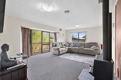 Photo of property in 41 Emano Street, Toi Toi, Nelson, 7010