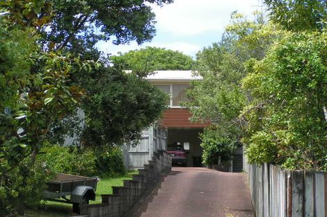 Photo of property in 26 Hororata Road, Hauraki, Auckland, 0622