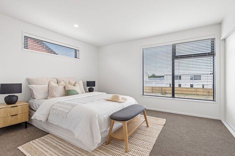 Photo of property in 3/12 Mccombs Street, Somerfield, Christchurch, 8024