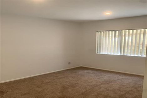 Photo of property in 32 Lime Hill Rise, Flat Bush, Auckland, 2019