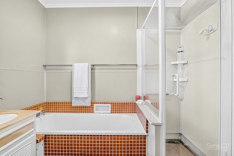 Photo of property in 28 Quick Avenue, Aramoho, Whanganui, 4500