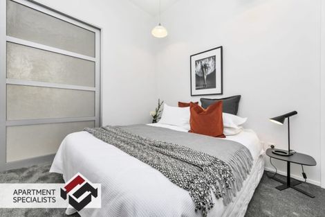 Photo of property in 6 Victoria Street, Hawera, 4610