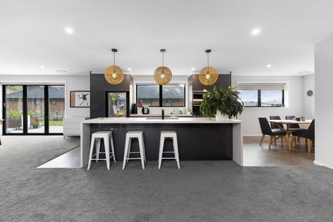 Photo of property in 31 Kingfisher Crescent, Albert Town, Wanaka, 9305