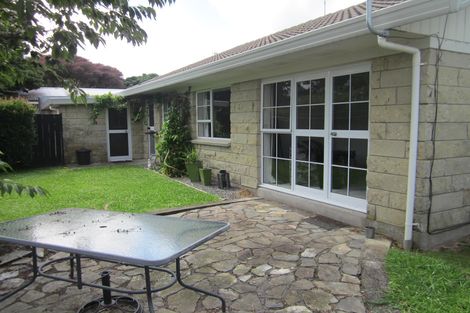 Photo of property in 54a Williams Street, Cambridge, 3434