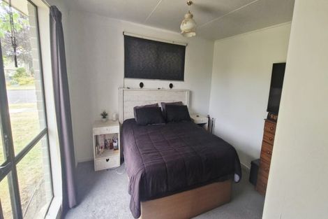 Photo of property in 1 Rush Place, Havelock North, 4130