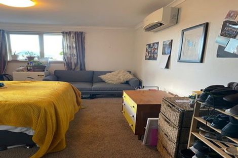 Photo of property in 69 Easther Crescent, Kew, Dunedin, 9012