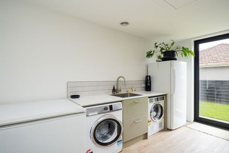 Photo of property in 177 Queens Drive, Richmond, Invercargill, 9810