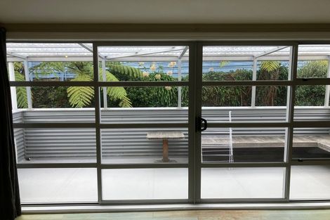 Photo of property in 19 Elizabeth Street, Mount Victoria, Wellington, 6011