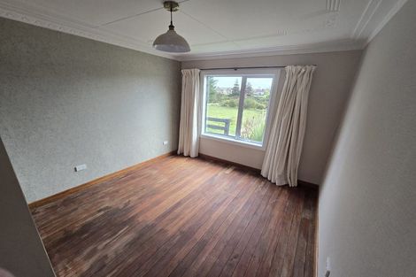 Photo of property in 35 Forth Street, Mataura, 9712