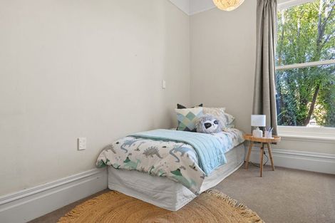 Photo of property in 1/149 Southampton Street, Sydenham, Christchurch, 8023
