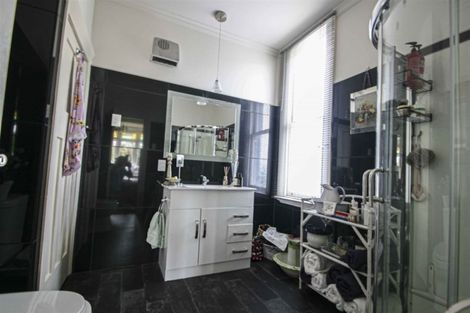 Photo of property in 11 Mitchell Street, Richmond, Invercargill, 9810