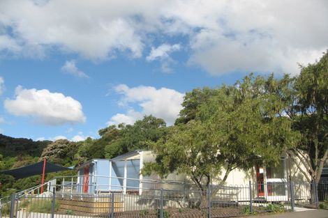 Photo of property in 21 Bruce Terrace, Akaroa, 7520
