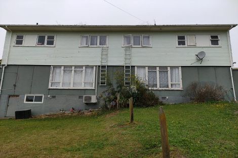 Photo of property in 89-91 Hampshire Street, Cannons Creek, Porirua, 5024