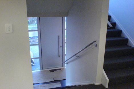 Photo of property in 22 Kittiwake Drive, Schnapper Rock, Auckland, 0632