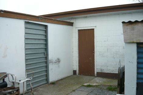 Photo of property in 40 Timaru Road, Waimate, 7924