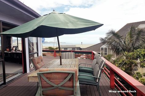 Photo of property in 40 Kaka Street, Ahipara, Kaitaia, 0481