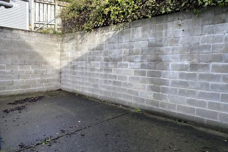 Photo of property in 108 Wallace Street, Mount Cook, Wellington, 6021