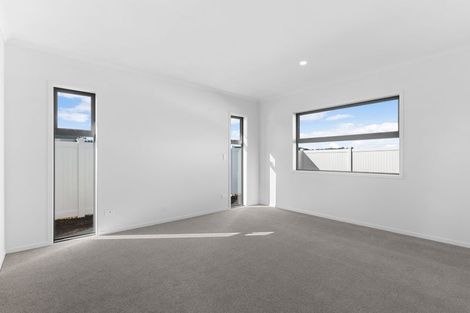Photo of property in 17 Blackbird Lane, Mangawhai Heads, Kaiwaka, 0573
