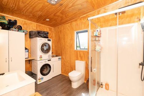 Photo of property in 2353 Kakaramea Road, Whatawhata, Hamilton, 3290