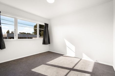 Photo of property in 7 Fox Street, Hamilton East, Hamilton, 3216