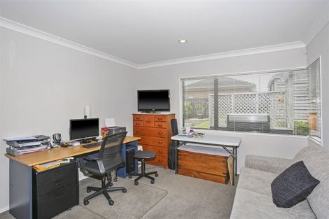 Photo of property in 108 West Street, Pukekohe, 2120