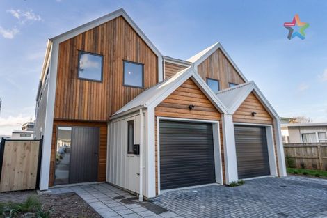 Photo of property in 9 Bayly Road, Moturoa, New Plymouth, 4310