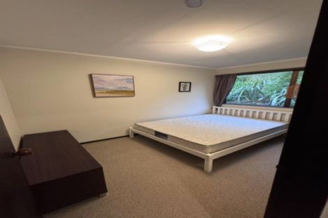 Photo of property in 44b Gaya Grove, Ngaio, Wellington, 6035