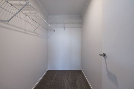 Photo of property in 2/84 Gateway Drive, Te Awamutu, 3800