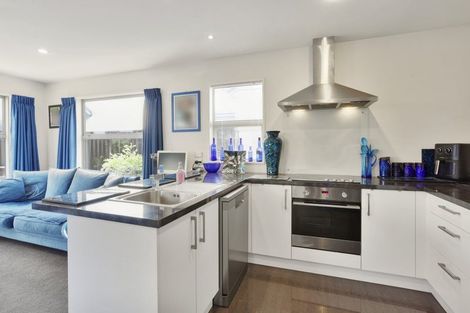 Photo of property in 11 Waiotahi Road, Kaiapoi, 7630