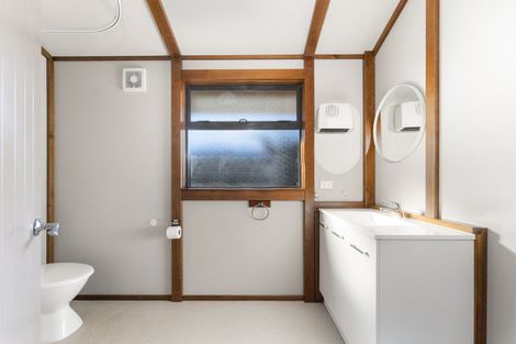 Photo of property in 15a Wilson Street, Renwick, 7204