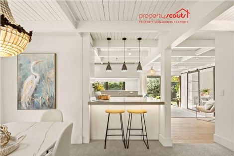 Photo of property in 32 Saint Columbans Grove, Boulcott, Lower Hutt, 5010