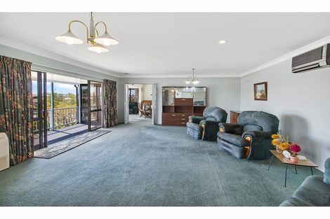 Photo of property in 194 Morgans Road, Marchwiel, Timaru, 7910