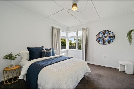 Photo of property in 125 Margaret Street, Glengarry, Invercargill, 9810