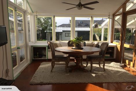 Photo of property in 130 Calliope Road, Stanley Point, Auckland, 0624