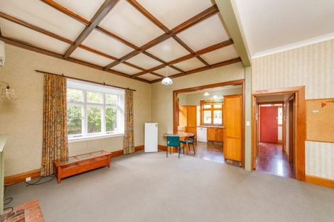 Photo of property in 50 Stanley Avenue, Palmerston North, 4414