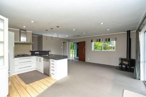 Photo of property in 68 Webster Road, Matangi, Hamilton, 3284