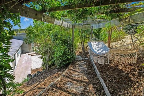 Photo of property in 69 Russell Street, Stepneyville, Nelson, 7010