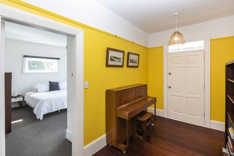 Photo of property in 42 Petrie Street, Richmond, Christchurch, 8013