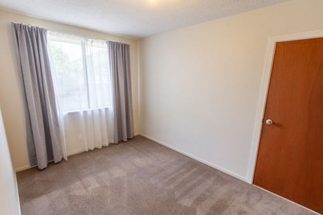 Photo of property in 2/121 Marlow Road, Aranui, Christchurch, 8061