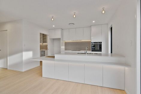 Photo of property in 29 Furlong Street, Yaldhurst, Christchurch, 8042