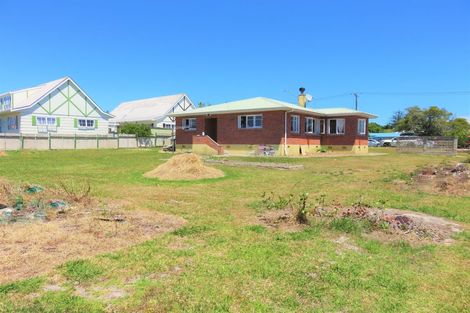 Photo of property in 25 Portland Street, Dargaville, 0310