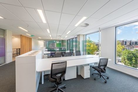 Photo of property in 1/6 Kohuhu Lane, Burwood, Christchurch, 8083