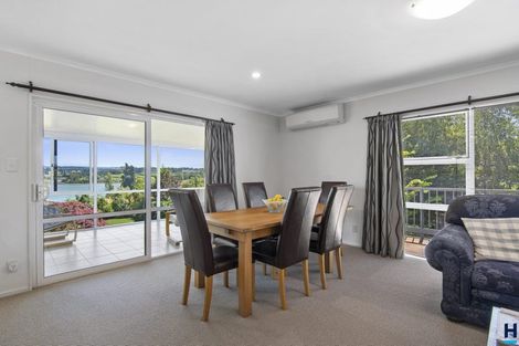 Photo of property in 111 Higgs Road, Mapua, 7005