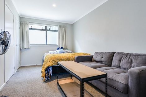 Photo of property in 3/181 Knighton Road, Hillcrest, Hamilton, 3216