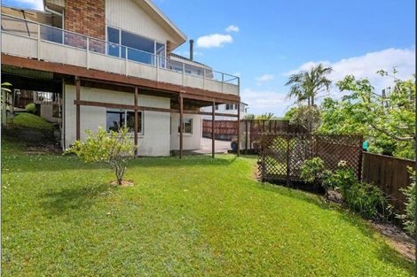 Photo of property in 136 West Hoe Heights, Orewa, 0931