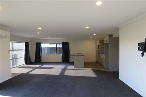 Photo of property in 11 Lightbody Lane, Wigram, Christchurch, 8042