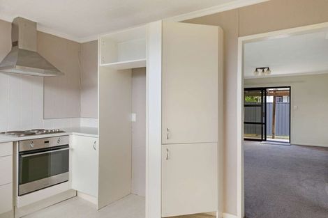 Photo of property in 84a Henley Street, Westport, 7825